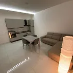 Aria Di Sole Appartamento Napoli