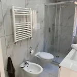 Aria Di Sole Appartamento