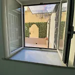 Aria Di Sole