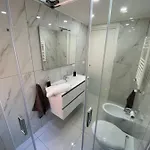 Appartamento Aria Di Sole Napoli