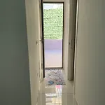 Aria Di Sole Appartamento *
