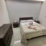 Appartamento Aria Di Sole Napoli