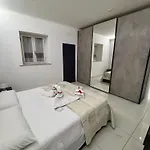 Appartamento Aria Di Sole Napoli