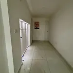 Aria Di Sole Appartamento Napoli