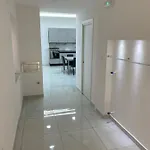 Апартаменты Aria Di Sole Неаполь