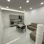Апартаменты Aria Di Sole