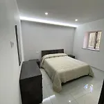 Апартаменты Aria Di Sole *