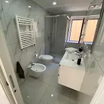 Aria Di Sole Апартаменты *