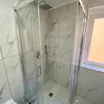 Aria Di Sole * Неаполь