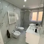 Апартаменты Aria Di Sole