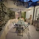 Aria Di Sole