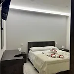 Апартаменты Aria Di Sole