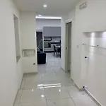 Aria Di Sole Апартаменты *