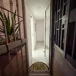 Aria Di Sole Апартаменты