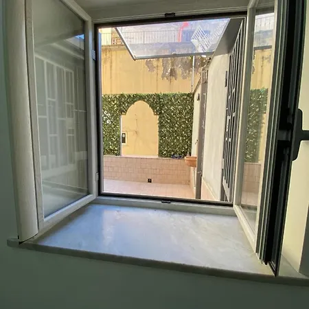 Aria Di Sole