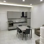 Διαμέρισμα Aria Di Sole