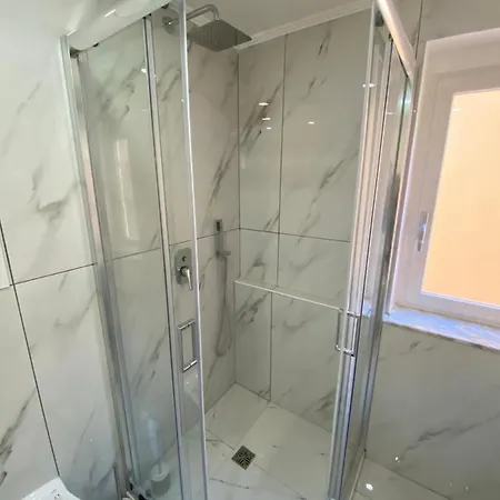 Aria Di Sole * Неаполь